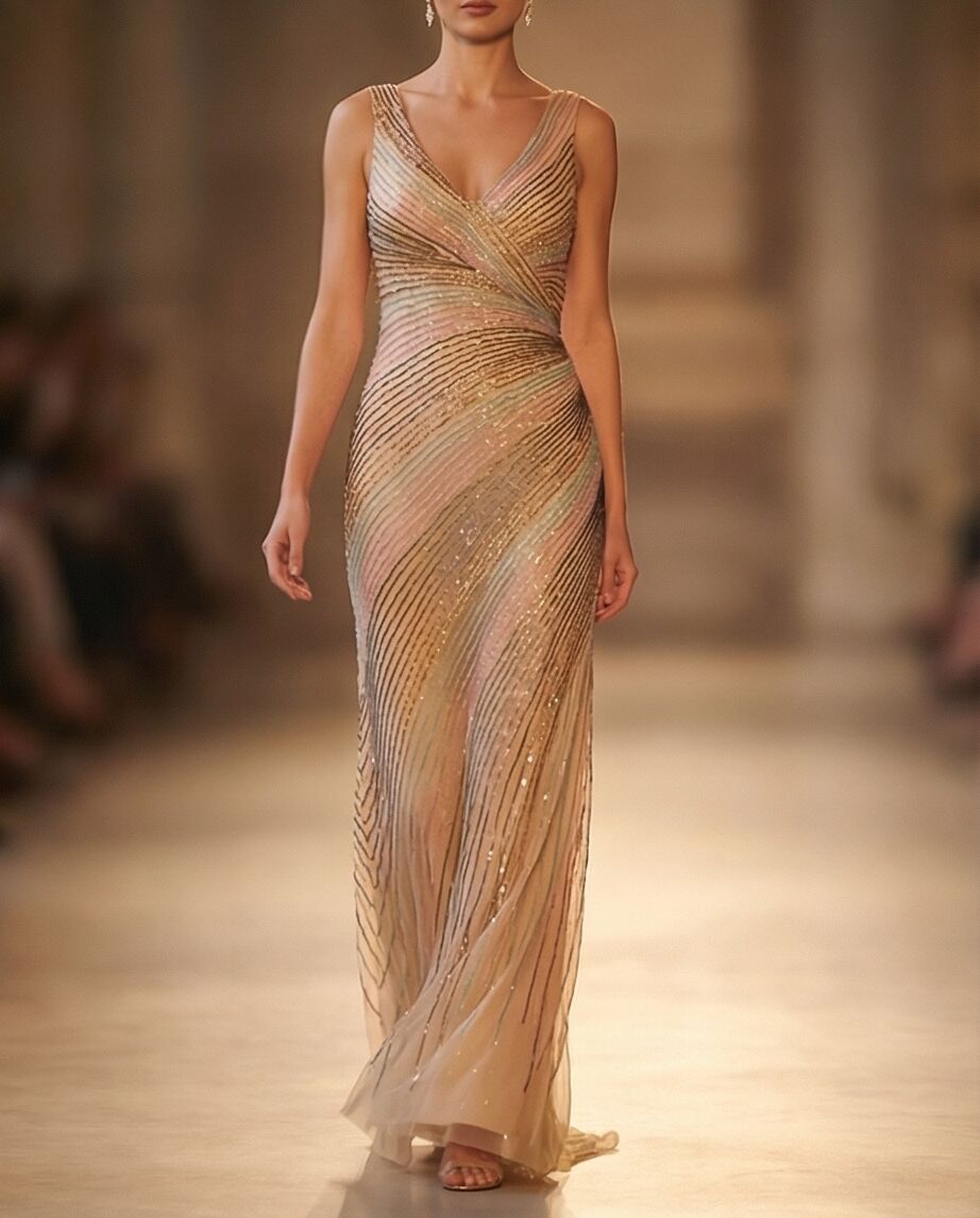 Wedding Dresses